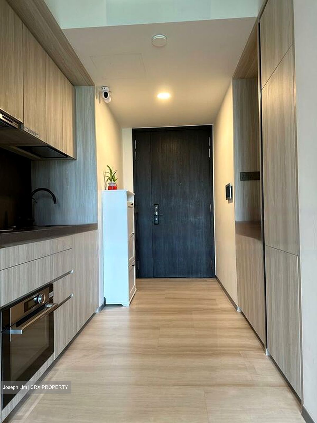 The Hyde (D10), Condominium #459082001